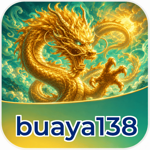 Check Android Version