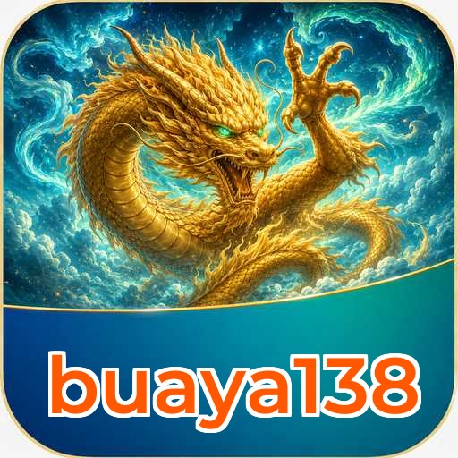 Download Manager
