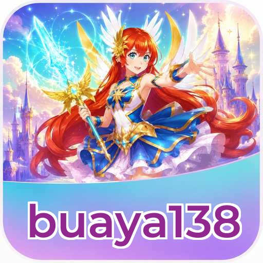 App Details