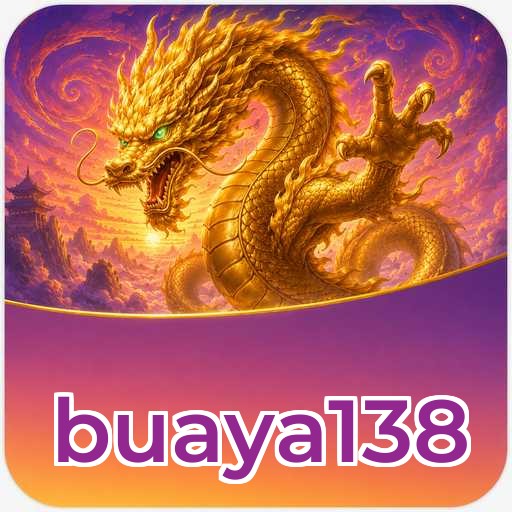 Download APK Process
