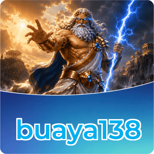 Troubleshooting buaya138
