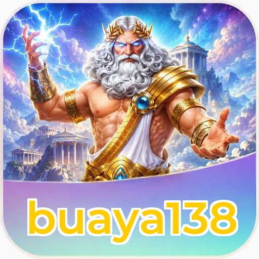 Instalasi buaya138